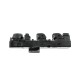 ΔΙΑΚΟΠΤΗΣ ΓΙΑ BMW F48/F15/F16 ΠΟΛΛΑΠΛΟΣ 8PIN ΠΑΡΑΘΥΡΩΝ orig.61319362116-61319297349 ΜΕ ΣΗΜΑΝΣΗ ΣΤΟ ΚΟΥΜΠΙ - NTY - ΔΙΑΚ.EWS-BM-006/AJ ΔΙΑΚΟΠΤΗΣ ΓΙΑ BMW F48/F15/F16 ΠΟΛΛΑΠΛΟΣ 8PIN ΠΑΡΑΘΥΡΩΝ orig.61319362116-61319297349 ΜΕ ΣΗΜΑΝΣΗ ΣΤΟ ΚΟΥΜΠΙ - NTY - ΔΙΑΚ.EWS-BM-006/AJ