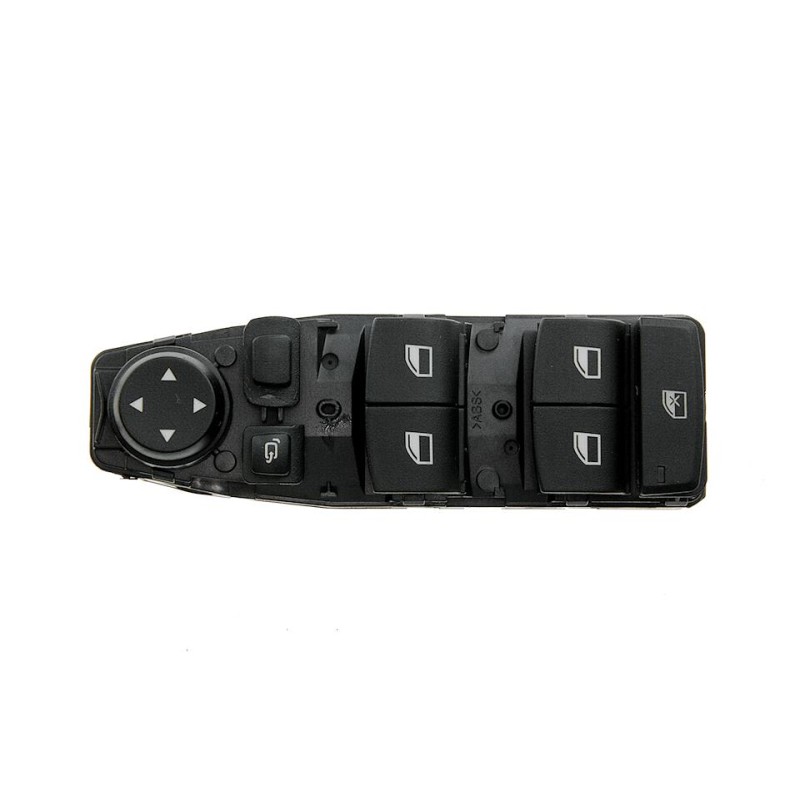 ΔΙΑΚΟΠΤΗΣ ΓΙΑ BMW F48/F15/F16 ΠΟΛΛΑΠΛΟΣ 8PIN ΠΑΡΑΘΥΡΩΝ orig.61319362116-61319297349 ΜΕ ΣΗΜΑΝΣΗ ΣΤΟ ΚΟΥΜΠΙ - NTY - ΔΙΑΚ.EWS-BM-006/AJ ΔΙΑΚΟΠΤΗΣ ΓΙΑ BMW F48/F15/F16 ΠΟΛΛΑΠΛΟΣ 8PIN ΠΑΡΑΘΥΡΩΝ orig.61319362116-61319297349 ΜΕ ΣΗΜΑΝΣΗ ΣΤΟ ΚΟΥΜΠΙ - NTY - ΔΙΑΚ.EWS-BM-006/AJ