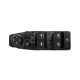 ΔΙΑΚΟΠΤΗΣ ΓΙΑ BMW F48/F15/F16 ΠΟΛΛΑΠΛΟΣ 8PIN ΠΑΡΑΘΥΡΩΝ orig.61319362116-61319297349 ΜΕ ΣΗΜΑΝΣΗ ΣΤΟ ΚΟΥΜΠΙ - NTY - ΔΙΑΚ.EWS-BM-006/AJ ΔΙΑΚΟΠΤΗΣ ΓΙΑ BMW F48/F15/F16 ΠΟΛΛΑΠΛΟΣ 8PIN ΠΑΡΑΘΥΡΩΝ orig.61319362116-61319297349 ΜΕ ΣΗΜΑΝΣΗ ΣΤΟ ΚΟΥΜΠΙ - NTY - ΔΙΑΚ.EWS-BM-006/AJ