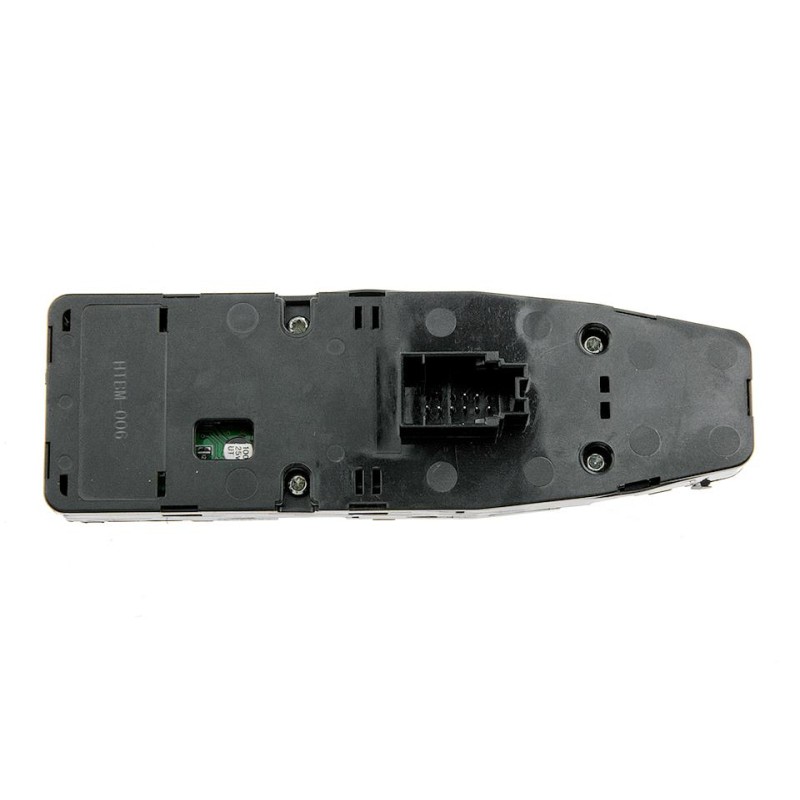 ΔΙΑΚΟΠΤΗΣ ΓΙΑ BMW F48/F15/F16 ΠΟΛΛΑΠΛΟΣ 8PIN ΠΑΡΑΘΥΡΩΝ orig.61319362116-61319297349 ΜΕ ΣΗΜΑΝΣΗ ΣΤΟ ΚΟΥΜΠΙ - NTY - ΔΙΑΚ.EWS-BM-006/AJ ΔΙΑΚΟΠΤΗΣ ΓΙΑ BMW F48/F15/F16 ΠΟΛΛΑΠΛΟΣ 8PIN ΠΑΡΑΘΥΡΩΝ orig.61319362116-61319297349 ΜΕ ΣΗΜΑΝΣΗ ΣΤΟ ΚΟΥΜΠΙ - NTY - ΔΙΑΚ.EWS-BM-006/AJ
