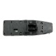 ΔΙΑΚΟΠΤΗΣ ΓΙΑ BMW F48/F15/F16 ΠΟΛΛΑΠΛΟΣ 8PIN ΠΑΡΑΘΥΡΩΝ orig.61319362116-61319297349 ΜΕ ΣΗΜΑΝΣΗ ΣΤΟ ΚΟΥΜΠΙ - NTY - ΔΙΑΚ.EWS-BM-006/AJ ΔΙΑΚΟΠΤΗΣ ΓΙΑ BMW F48/F15/F16 ΠΟΛΛΑΠΛΟΣ 8PIN ΠΑΡΑΘΥΡΩΝ orig.61319362116-61319297349 ΜΕ ΣΗΜΑΝΣΗ ΣΤΟ ΚΟΥΜΠΙ - NTY - ΔΙΑΚ.EWS-BM-006/AJ