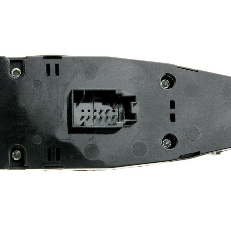 ΔΙΑΚΟΠΤΗΣ ΓΙΑ BMW F48/F15/F16 ΠΟΛΛΑΠΛΟΣ 8PIN ΠΑΡΑΘΥΡΩΝ orig.61319362116-61319297349 ΜΕ ΣΗΜΑΝΣΗ ΣΤΟ ΚΟΥΜΠΙ - NTY - ΔΙΑΚ.EWS-BM-006/AJ ΔΙΑΚΟΠΤΗΣ ΓΙΑ BMW F48/F15/F16 ΠΟΛΛΑΠΛΟΣ 8PIN ΠΑΡΑΘΥΡΩΝ orig.61319362116-61319297349 ΜΕ ΣΗΜΑΝΣΗ ΣΤΟ ΚΟΥΜΠΙ - NTY - ΔΙΑΚ.EWS-BM-006/AJ