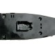 ΔΙΑΚΟΠΤΗΣ ΓΙΑ BMW F48/F15/F16 ΠΟΛΛΑΠΛΟΣ 8PIN ΠΑΡΑΘΥΡΩΝ orig.61319362116-61319297349 ΜΕ ΣΗΜΑΝΣΗ ΣΤΟ ΚΟΥΜΠΙ - NTY - ΔΙΑΚ.EWS-BM-006/AJ ΔΙΑΚΟΠΤΗΣ ΓΙΑ BMW F48/F15/F16 ΠΟΛΛΑΠΛΟΣ 8PIN ΠΑΡΑΘΥΡΩΝ orig.61319362116-61319297349 ΜΕ ΣΗΜΑΝΣΗ ΣΤΟ ΚΟΥΜΠΙ - NTY - ΔΙΑΚ.EWS-BM-006/AJ