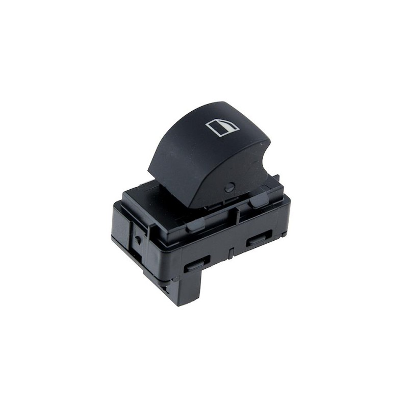 ΔΙΑΚΟΠΤΗΣ ΓΙΑ BMW X3 E83 2003+ ΜΟΝΟΣ 4PIN ΠΑΡΑΘΥΡΩΝ orig.61319113773 - NTY - ΔΙΑΚ.EWS-BM-009/AJ ΔΙΑΚΟΠΤΗΣ ΓΙΑ BMW X3 E83 2003+ ΜΟΝΟΣ 4PIN ΠΑΡΑΘΥΡΩΝ orig.61319113773 - NTY - ΔΙΑΚ.EWS-BM-009/AJ