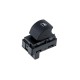 ΔΙΑΚΟΠΤΗΣ ΓΙΑ BMW X3 E83 2003+ ΜΟΝΟΣ 4PIN ΠΑΡΑΘΥΡΩΝ orig.61319113773 - NTY - ΔΙΑΚ.EWS-BM-009/AJ ΔΙΑΚΟΠΤΗΣ ΓΙΑ BMW X3 E83 2003+ ΜΟΝΟΣ 4PIN ΠΑΡΑΘΥΡΩΝ orig.61319113773 - NTY - ΔΙΑΚ.EWS-BM-009/AJ