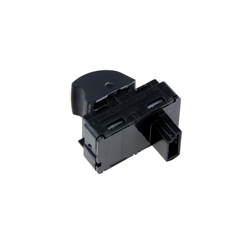 ΔΙΑΚΟΠΤΗΣ ΓΙΑ BMW X3 E83 2003+ ΜΟΝΟΣ 4PIN ΠΑΡΑΘΥΡΩΝ orig.61319113773 - NTY - ΔΙΑΚ.EWS-BM-009/AJ ΔΙΑΚΟΠΤΗΣ ΓΙΑ BMW X3 E83 2003+ ΜΟΝΟΣ 4PIN ΠΑΡΑΘΥΡΩΝ orig.61319113773 - NTY - ΔΙΑΚ.EWS-BM-009/AJ
