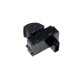 ΔΙΑΚΟΠΤΗΣ ΓΙΑ BMW X3 E83 2003+ ΜΟΝΟΣ 4PIN ΠΑΡΑΘΥΡΩΝ orig.61319113773 - NTY - ΔΙΑΚ.EWS-BM-009/AJ ΔΙΑΚΟΠΤΗΣ ΓΙΑ BMW X3 E83 2003+ ΜΟΝΟΣ 4PIN ΠΑΡΑΘΥΡΩΝ orig.61319113773 - NTY - ΔΙΑΚ.EWS-BM-009/AJ