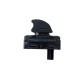 ΔΙΑΚΟΠΤΗΣ ΓΙΑ BMW X3 E83 2003+ ΜΟΝΟΣ 4PIN ΠΑΡΑΘΥΡΩΝ orig.61319113773 - NTY - ΔΙΑΚ.EWS-BM-009/AJ ΔΙΑΚΟΠΤΗΣ ΓΙΑ BMW X3 E83 2003+ ΜΟΝΟΣ 4PIN ΠΑΡΑΘΥΡΩΝ orig.61319113773 - NTY - ΔΙΑΚ.EWS-BM-009/AJ