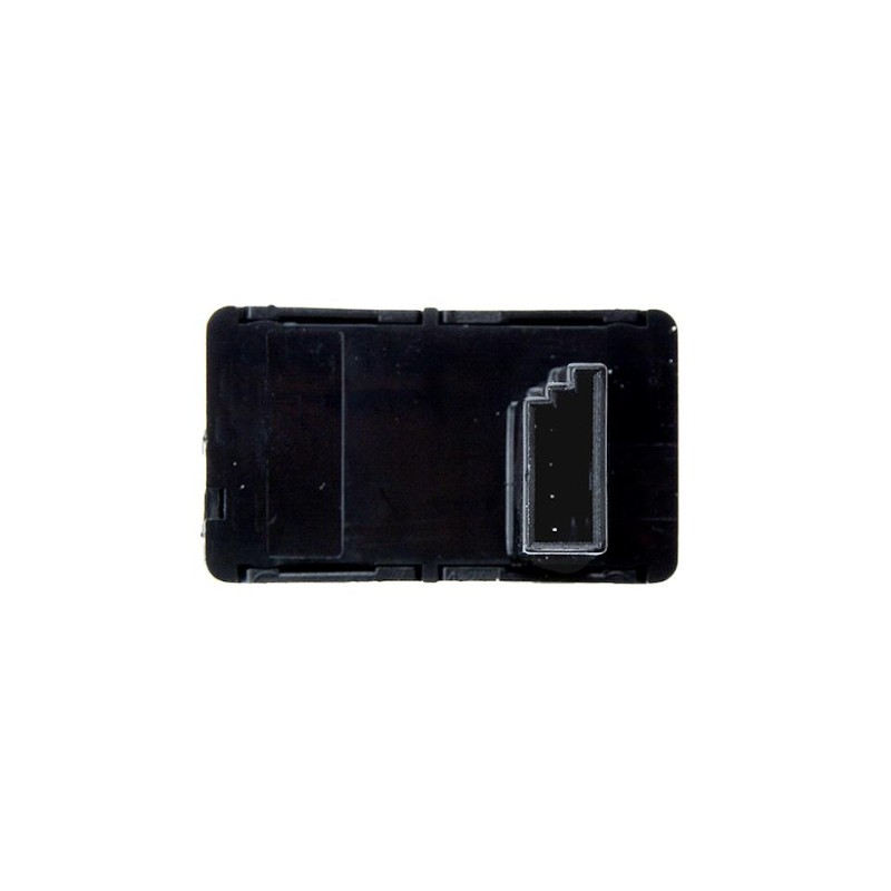 ΔΙΑΚΟΠΤΗΣ ΓΙΑ BMW X3 E83 2003+ ΜΟΝΟΣ 4PIN ΠΑΡΑΘΥΡΩΝ orig.61319113773 - NTY - ΔΙΑΚ.EWS-BM-009/AJ ΔΙΑΚΟΠΤΗΣ ΓΙΑ BMW X3 E83 2003+ ΜΟΝΟΣ 4PIN ΠΑΡΑΘΥΡΩΝ orig.61319113773 - NTY - ΔΙΑΚ.EWS-BM-009/AJ