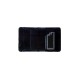 ΔΙΑΚΟΠΤΗΣ ΓΙΑ BMW X3 E83 2003+ ΜΟΝΟΣ 4PIN ΠΑΡΑΘΥΡΩΝ orig.61319113773 - NTY - ΔΙΑΚ.EWS-BM-009/AJ ΔΙΑΚΟΠΤΗΣ ΓΙΑ BMW X3 E83 2003+ ΜΟΝΟΣ 4PIN ΠΑΡΑΘΥΡΩΝ orig.61319113773 - NTY - ΔΙΑΚ.EWS-BM-009/AJ