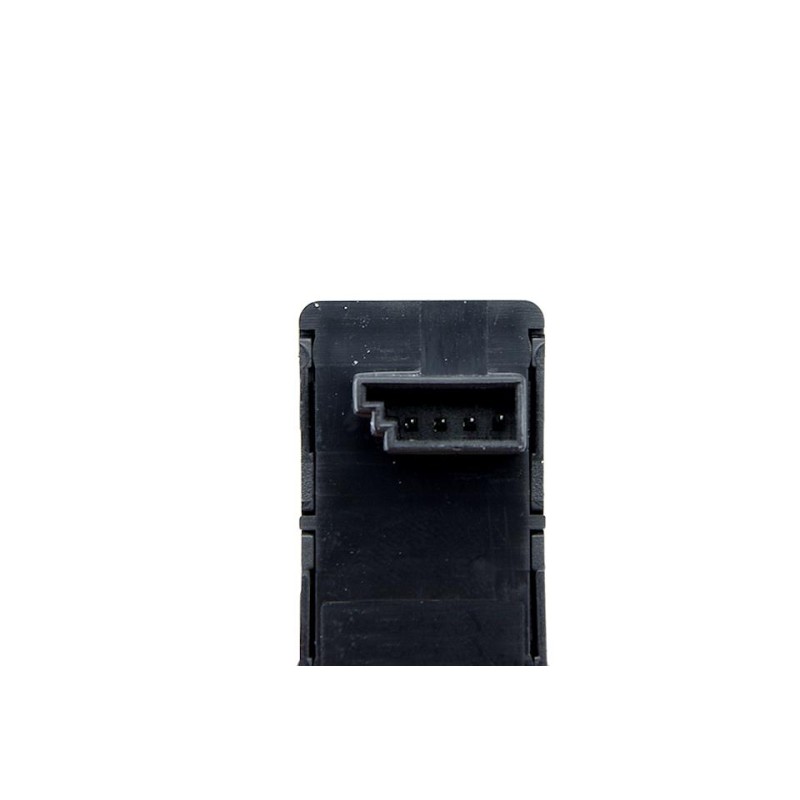 ΔΙΑΚΟΠΤΗΣ ΓΙΑ BMW X3 E83 2003+ ΜΟΝΟΣ 4PIN ΠΑΡΑΘΥΡΩΝ orig.61319113773 - NTY - ΔΙΑΚ.EWS-BM-009/AJ ΔΙΑΚΟΠΤΗΣ ΓΙΑ BMW X3 E83 2003+ ΜΟΝΟΣ 4PIN ΠΑΡΑΘΥΡΩΝ orig.61319113773 - NTY - ΔΙΑΚ.EWS-BM-009/AJ