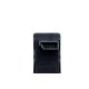 ΔΙΑΚΟΠΤΗΣ ΓΙΑ BMW X3 E83 2003+ ΜΟΝΟΣ 4PIN ΠΑΡΑΘΥΡΩΝ orig.61319113773 - NTY - ΔΙΑΚ.EWS-BM-009/AJ ΔΙΑΚΟΠΤΗΣ ΓΙΑ BMW X3 E83 2003+ ΜΟΝΟΣ 4PIN ΠΑΡΑΘΥΡΩΝ orig.61319113773 - NTY - ΔΙΑΚ.EWS-BM-009/AJ