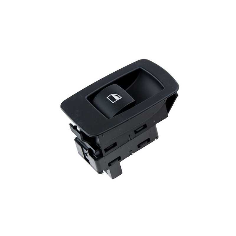 ΔΙΑΚΟΠΤΗΣ ΓΙΑ BMW E87 2003+ /E90-E91 2004+ /X5 E70 2006+ ΜΟΝΟΣ 3PIN ΠΑΡΑΘΥΡΩΝ orig.61316945874 - NTY - ΔΙΑΚ.EWS-BM-013/AJ ΔΙΑΚΟΠΤΗΣ ΓΙΑ BMW E87 2003+ /E90-E91 2004+ /X5 E70 2006+ ΜΟΝΟΣ 3PIN ΠΑΡΑΘΥΡΩΝ orig.61316945874 - NTY - ΔΙΑΚ.EWS-BM-013/AJ