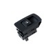ΔΙΑΚΟΠΤΗΣ ΓΙΑ BMW E87 2003+ /E90-E91 2004+ /X5 E70 2006+ ΜΟΝΟΣ 3PIN ΠΑΡΑΘΥΡΩΝ orig.61316945874 - NTY - ΔΙΑΚ.EWS-BM-013/AJ ΔΙΑΚΟΠΤΗΣ ΓΙΑ BMW E87 2003+ /E90-E91 2004+ /X5 E70 2006+ ΜΟΝΟΣ 3PIN ΠΑΡΑΘΥΡΩΝ orig.61316945874 - NTY - ΔΙΑΚ.EWS-BM-013/AJ