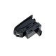 ΔΙΑΚΟΠΤΗΣ ΓΙΑ BMW E87 2003+ /E90-E91 2004+ /X5 E70 2006+ ΜΟΝΟΣ 3PIN ΠΑΡΑΘΥΡΩΝ orig.61316945874 - NTY - ΔΙΑΚ.EWS-BM-013/AJ ΔΙΑΚΟΠΤΗΣ ΓΙΑ BMW E87 2003+ /E90-E91 2004+ /X5 E70 2006+ ΜΟΝΟΣ 3PIN ΠΑΡΑΘΥΡΩΝ orig.61316945874 - NTY - ΔΙΑΚ.EWS-BM-013/AJ