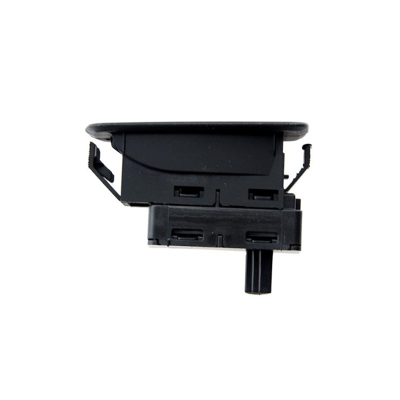 ΔΙΑΚΟΠΤΗΣ ΓΙΑ BMW E87 2003+ /E90-E91 2004+ /X5 E70 2006+ ΜΟΝΟΣ 3PIN ΠΑΡΑΘΥΡΩΝ orig.61316945874 - NTY - ΔΙΑΚ.EWS-BM-013/AJ ΔΙΑΚΟΠΤΗΣ ΓΙΑ BMW E87 2003+ /E90-E91 2004+ /X5 E70 2006+ ΜΟΝΟΣ 3PIN ΠΑΡΑΘΥΡΩΝ orig.61316945874 - NTY - ΔΙΑΚ.EWS-BM-013/AJ