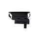 ΔΙΑΚΟΠΤΗΣ ΓΙΑ BMW E87 2003+ /E90-E91 2004+ /X5 E70 2006+ ΜΟΝΟΣ 3PIN ΠΑΡΑΘΥΡΩΝ orig.61316945874 - NTY - ΔΙΑΚ.EWS-BM-013/AJ ΔΙΑΚΟΠΤΗΣ ΓΙΑ BMW E87 2003+ /E90-E91 2004+ /X5 E70 2006+ ΜΟΝΟΣ 3PIN ΠΑΡΑΘΥΡΩΝ orig.61316945874 - NTY - ΔΙΑΚ.EWS-BM-013/AJ