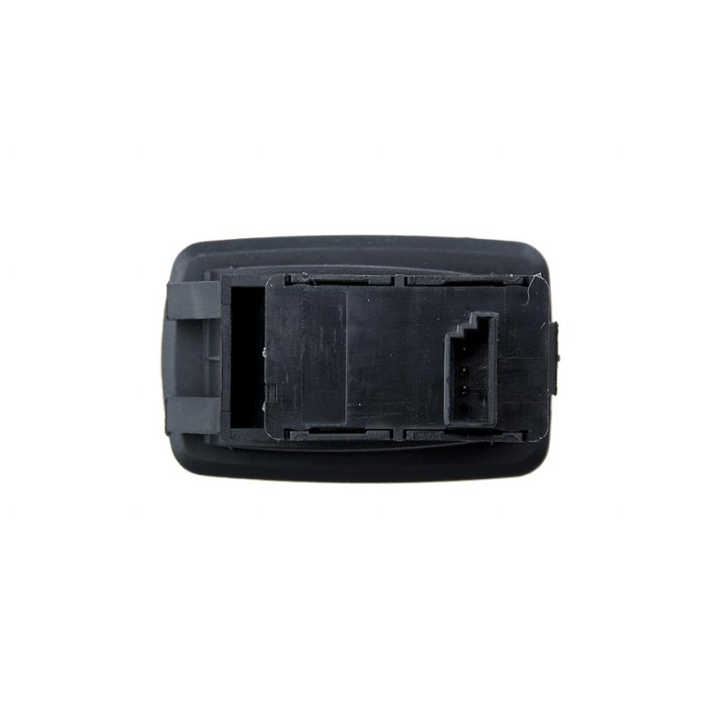 ΔΙΑΚΟΠΤΗΣ ΓΙΑ BMW E87 2003+ /E90-E91 2004+ /X5 E70 2006+ ΜΟΝΟΣ 3PIN ΠΑΡΑΘΥΡΩΝ orig.61316945874 - NTY - ΔΙΑΚ.EWS-BM-013/AJ ΔΙΑΚΟΠΤΗΣ ΓΙΑ BMW E87 2003+ /E90-E91 2004+ /X5 E70 2006+ ΜΟΝΟΣ 3PIN ΠΑΡΑΘΥΡΩΝ orig.61316945874 - NTY - ΔΙΑΚ.EWS-BM-013/AJ