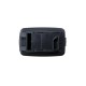 ΔΙΑΚΟΠΤΗΣ ΓΙΑ BMW E87 2003+ /E90-E91 2004+ /X5 E70 2006+ ΜΟΝΟΣ 3PIN ΠΑΡΑΘΥΡΩΝ orig.61316945874 - NTY - ΔΙΑΚ.EWS-BM-013/AJ ΔΙΑΚΟΠΤΗΣ ΓΙΑ BMW E87 2003+ /E90-E91 2004+ /X5 E70 2006+ ΜΟΝΟΣ 3PIN ΠΑΡΑΘΥΡΩΝ orig.61316945874 - NTY - ΔΙΑΚ.EWS-BM-013/AJ