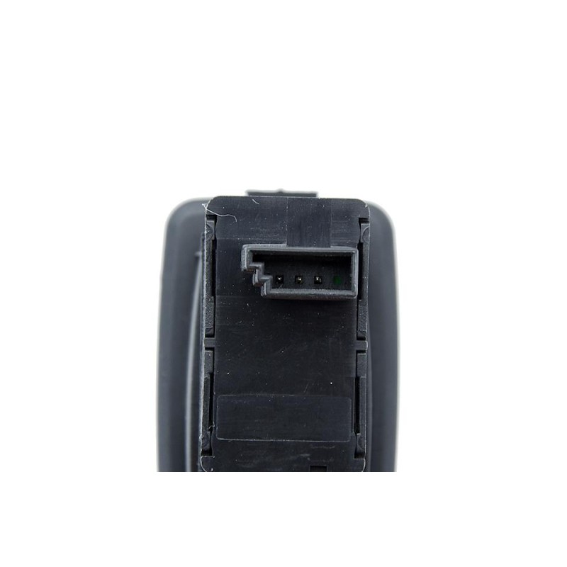 ΔΙΑΚΟΠΤΗΣ ΓΙΑ BMW E87 2003+ /E90-E91 2004+ /X5 E70 2006+ ΜΟΝΟΣ 3PIN ΠΑΡΑΘΥΡΩΝ orig.61316945874 - NTY - ΔΙΑΚ.EWS-BM-013/AJ ΔΙΑΚΟΠΤΗΣ ΓΙΑ BMW E87 2003+ /E90-E91 2004+ /X5 E70 2006+ ΜΟΝΟΣ 3PIN ΠΑΡΑΘΥΡΩΝ orig.61316945874 - NTY - ΔΙΑΚ.EWS-BM-013/AJ