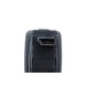 ΔΙΑΚΟΠΤΗΣ ΓΙΑ BMW E87 2003+ /E90-E91 2004+ /X5 E70 2006+ ΜΟΝΟΣ 3PIN ΠΑΡΑΘΥΡΩΝ orig.61316945874 - NTY - ΔΙΑΚ.EWS-BM-013/AJ ΔΙΑΚΟΠΤΗΣ ΓΙΑ BMW E87 2003+ /E90-E91 2004+ /X5 E70 2006+ ΜΟΝΟΣ 3PIN ΠΑΡΑΘΥΡΩΝ orig.61316945874 - NTY - ΔΙΑΚ.EWS-BM-013/AJ