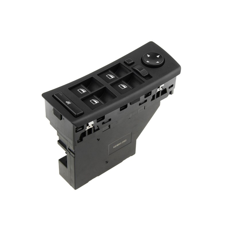 ΔΙΑΚΟΠΤΗΣ ΓΙΑ BMW X5 E53 2000-2006 ΠΟΛΛΑΠΛΟΣ 24PIN ΠΑΡΑΘΥΡΩΝ orig.61316962506 EAN: 5902048164520 - NTY - ΔΙΑΚ.EWS-BM-080/AJ ΔΙΑΚΟΠΤΗΣ ΓΙΑ BMW X5 E53 2000-2006 ΠΟΛΛΑΠΛΟΣ 24PIN ΠΑΡΑΘΥΡΩΝ orig.61316962506 EAN: 5902048164520 - NTY - ΔΙΑΚ.EWS-BM-080/AJ