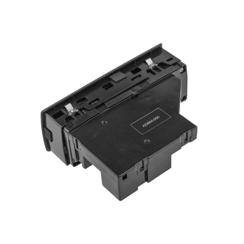 ΔΙΑΚΟΠΤΗΣ ΓΙΑ BMW X5 E53 2000-2006 ΠΟΛΛΑΠΛΟΣ 24PIN ΠΑΡΑΘΥΡΩΝ orig.61316962506 EAN: 5902048164520 - NTY - ΔΙΑΚ.EWS-BM-080/AJ ΔΙΑΚΟΠΤΗΣ ΓΙΑ BMW X5 E53 2000-2006 ΠΟΛΛΑΠΛΟΣ 24PIN ΠΑΡΑΘΥΡΩΝ orig.61316962506 EAN: 5902048164520 - NTY - ΔΙΑΚ.EWS-BM-080/AJ