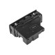 ΔΙΑΚΟΠΤΗΣ ΓΙΑ BMW X5 E53 2000-2006 ΠΟΛΛΑΠΛΟΣ 24PIN ΠΑΡΑΘΥΡΩΝ orig.61316962506 EAN: 5902048164520 - NTY - ΔΙΑΚ.EWS-BM-080/AJ ΔΙΑΚΟΠΤΗΣ ΓΙΑ BMW X5 E53 2000-2006 ΠΟΛΛΑΠΛΟΣ 24PIN ΠΑΡΑΘΥΡΩΝ orig.61316962506 EAN: 5902048164520 - NTY - ΔΙΑΚ.EWS-BM-080/AJ