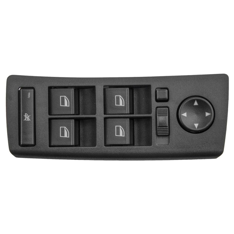 ΔΙΑΚΟΠΤΗΣ ΓΙΑ BMW X5 E53 2000-2006 ΠΟΛΛΑΠΛΟΣ 24PIN ΠΑΡΑΘΥΡΩΝ orig.61316962506 EAN: 5902048164520 - NTY - ΔΙΑΚ.EWS-BM-080/AJ ΔΙΑΚΟΠΤΗΣ ΓΙΑ BMW X5 E53 2000-2006 ΠΟΛΛΑΠΛΟΣ 24PIN ΠΑΡΑΘΥΡΩΝ orig.61316962506 EAN: 5902048164520 - NTY - ΔΙΑΚ.EWS-BM-080/AJ