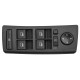ΔΙΑΚΟΠΤΗΣ ΓΙΑ BMW X5 E53 2000-2006 ΠΟΛΛΑΠΛΟΣ 24PIN ΠΑΡΑΘΥΡΩΝ orig.61316962506 EAN: 5902048164520 - NTY - ΔΙΑΚ.EWS-BM-080/AJ ΔΙΑΚΟΠΤΗΣ ΓΙΑ BMW X5 E53 2000-2006 ΠΟΛΛΑΠΛΟΣ 24PIN ΠΑΡΑΘΥΡΩΝ orig.61316962506 EAN: 5902048164520 - NTY - ΔΙΑΚ.EWS-BM-080/AJ