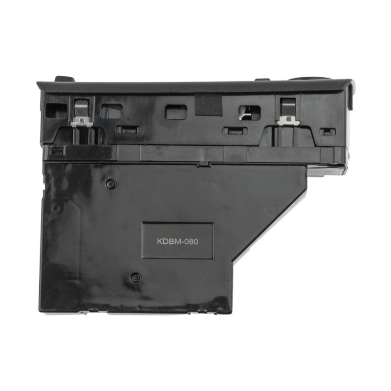 ΔΙΑΚΟΠΤΗΣ ΓΙΑ BMW X5 E53 2000-2006 ΠΟΛΛΑΠΛΟΣ 24PIN ΠΑΡΑΘΥΡΩΝ orig.61316962506 EAN: 5902048164520 - NTY - ΔΙΑΚ.EWS-BM-080/AJ ΔΙΑΚΟΠΤΗΣ ΓΙΑ BMW X5 E53 2000-2006 ΠΟΛΛΑΠΛΟΣ 24PIN ΠΑΡΑΘΥΡΩΝ orig.61316962506 EAN: 5902048164520 - NTY - ΔΙΑΚ.EWS-BM-080/AJ