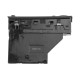 ΔΙΑΚΟΠΤΗΣ ΓΙΑ BMW X5 E53 2000-2006 ΠΟΛΛΑΠΛΟΣ 24PIN ΠΑΡΑΘΥΡΩΝ orig.61316962506 EAN: 5902048164520 - NTY - ΔΙΑΚ.EWS-BM-080/AJ ΔΙΑΚΟΠΤΗΣ ΓΙΑ BMW X5 E53 2000-2006 ΠΟΛΛΑΠΛΟΣ 24PIN ΠΑΡΑΘΥΡΩΝ orig.61316962506 EAN: 5902048164520 - NTY - ΔΙΑΚ.EWS-BM-080/AJ