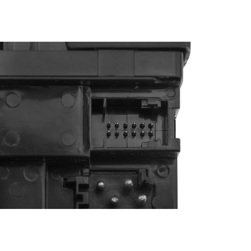 ΔΙΑΚΟΠΤΗΣ ΓΙΑ BMW X5 E53 2000-2006 ΠΟΛΛΑΠΛΟΣ 24PIN ΠΑΡΑΘΥΡΩΝ orig.61316962506 EAN: 5902048164520 - NTY - ΔΙΑΚ.EWS-BM-080/AJ ΔΙΑΚΟΠΤΗΣ ΓΙΑ BMW X5 E53 2000-2006 ΠΟΛΛΑΠΛΟΣ 24PIN ΠΑΡΑΘΥΡΩΝ orig.61316962506 EAN: 5902048164520 - NTY - ΔΙΑΚ.EWS-BM-080/AJ