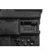 ΔΙΑΚΟΠΤΗΣ ΓΙΑ BMW X5 E53 2000-2006 ΠΟΛΛΑΠΛΟΣ 24PIN ΠΑΡΑΘΥΡΩΝ orig.61316962506 EAN: 5902048164520 - NTY - ΔΙΑΚ.EWS-BM-080/AJ ΔΙΑΚΟΠΤΗΣ ΓΙΑ BMW X5 E53 2000-2006 ΠΟΛΛΑΠΛΟΣ 24PIN ΠΑΡΑΘΥΡΩΝ orig.61316962506 EAN: 5902048164520 - NTY - ΔΙΑΚ.EWS-BM-080/AJ