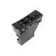 ΔΙΑΚΟΠΤΗΣ ΓΙΑ BMW X5 E53 2000-2006 ΠΟΛΛΑΠΛΟΣ 24PIN ΠΑΡΑΘΥΡΩΝ orig.61316962506 - 1 ΤΕΜ. - NTY - ΔΙΑΚ.EWS-BM-081/AJ ΔΙΑΚΟΠΤΗΣ ΓΙΑ BMW X5 E53 2000-2006 ΠΟΛΛΑΠΛΟΣ 24PIN ΠΑΡΑΘΥΡΩΝ orig.61316962506 - 1 ΤΕΜ. - NTY - ΔΙΑΚ.EWS-BM-081/AJ