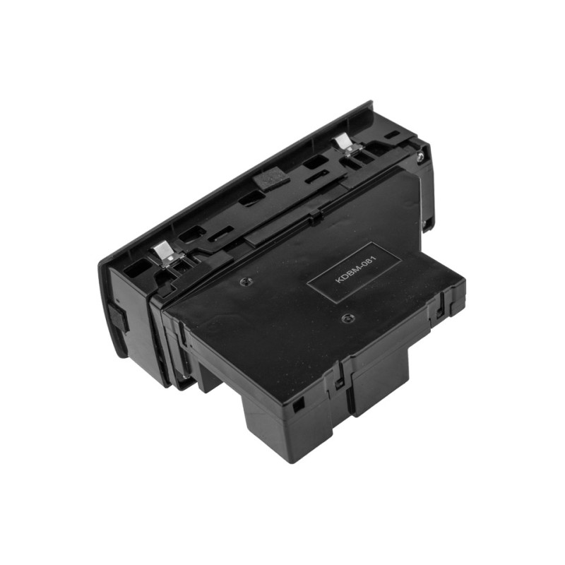 ΔΙΑΚΟΠΤΗΣ ΓΙΑ BMW X5 E53 2000-2006 ΠΟΛΛΑΠΛΟΣ 24PIN ΠΑΡΑΘΥΡΩΝ orig.61316962506 - 1 ΤΕΜ. - NTY - ΔΙΑΚ.EWS-BM-081/AJ ΔΙΑΚΟΠΤΗΣ ΓΙΑ BMW X5 E53 2000-2006 ΠΟΛΛΑΠΛΟΣ 24PIN ΠΑΡΑΘΥΡΩΝ orig.61316962506 - 1 ΤΕΜ. - NTY - ΔΙΑΚ.EWS-BM-081/AJ