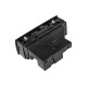 ΔΙΑΚΟΠΤΗΣ ΓΙΑ BMW X5 E53 2000-2006 ΠΟΛΛΑΠΛΟΣ 24PIN ΠΑΡΑΘΥΡΩΝ orig.61316962506 - 1 ΤΕΜ. - NTY - ΔΙΑΚ.EWS-BM-081/AJ ΔΙΑΚΟΠΤΗΣ ΓΙΑ BMW X5 E53 2000-2006 ΠΟΛΛΑΠΛΟΣ 24PIN ΠΑΡΑΘΥΡΩΝ orig.61316962506 - 1 ΤΕΜ. - NTY - ΔΙΑΚ.EWS-BM-081/AJ