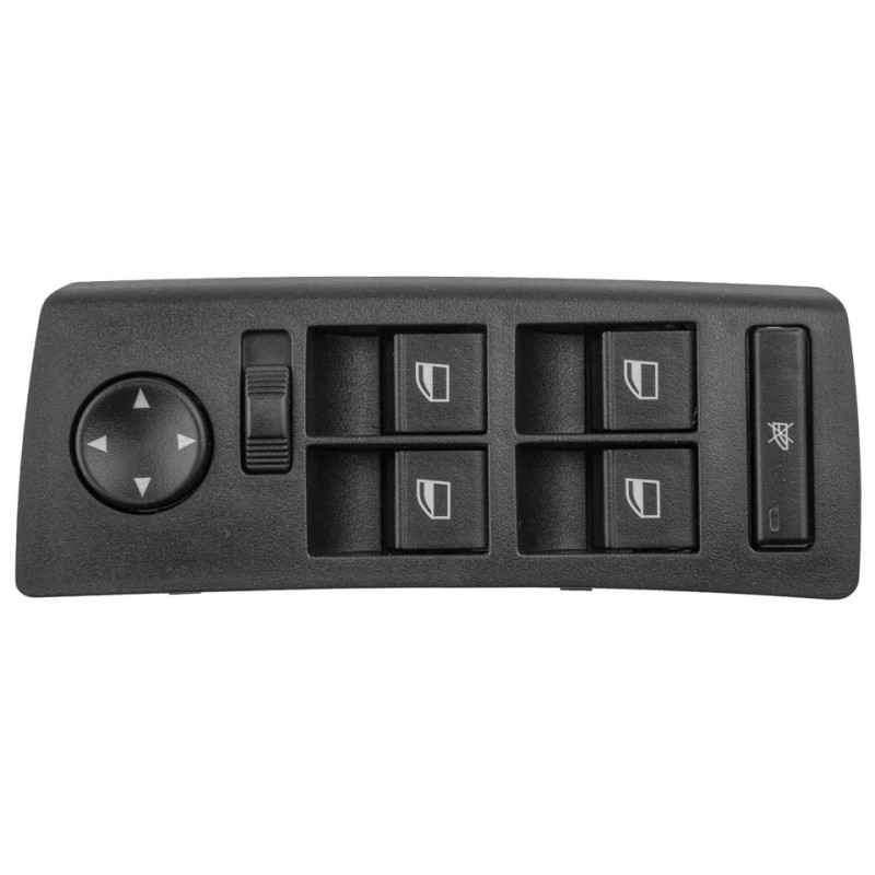 ΔΙΑΚΟΠΤΗΣ ΓΙΑ BMW X5 E53 2000-2006 ΠΟΛΛΑΠΛΟΣ 24PIN ΠΑΡΑΘΥΡΩΝ orig.61316962506 - 1 ΤΕΜ. - NTY - ΔΙΑΚ.EWS-BM-081/AJ ΔΙΑΚΟΠΤΗΣ ΓΙΑ BMW X5 E53 2000-2006 ΠΟΛΛΑΠΛΟΣ 24PIN ΠΑΡΑΘΥΡΩΝ orig.61316962506 - 1 ΤΕΜ. - NTY - ΔΙΑΚ.EWS-BM-081/AJ