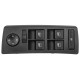 ΔΙΑΚΟΠΤΗΣ ΓΙΑ BMW X5 E53 2000-2006 ΠΟΛΛΑΠΛΟΣ 24PIN ΠΑΡΑΘΥΡΩΝ orig.61316962506 - 1 ΤΕΜ. - NTY - ΔΙΑΚ.EWS-BM-081/AJ ΔΙΑΚΟΠΤΗΣ ΓΙΑ BMW X5 E53 2000-2006 ΠΟΛΛΑΠΛΟΣ 24PIN ΠΑΡΑΘΥΡΩΝ orig.61316962506 - 1 ΤΕΜ. - NTY - ΔΙΑΚ.EWS-BM-081/AJ