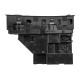 ΔΙΑΚΟΠΤΗΣ ΓΙΑ BMW X5 E53 2000-2006 ΠΟΛΛΑΠΛΟΣ 24PIN ΠΑΡΑΘΥΡΩΝ orig.61316962506 - 1 ΤΕΜ. - NTY - ΔΙΑΚ.EWS-BM-081/AJ ΔΙΑΚΟΠΤΗΣ ΓΙΑ BMW X5 E53 2000-2006 ΠΟΛΛΑΠΛΟΣ 24PIN ΠΑΡΑΘΥΡΩΝ orig.61316962506 - 1 ΤΕΜ. - NTY - ΔΙΑΚ.EWS-BM-081/AJ