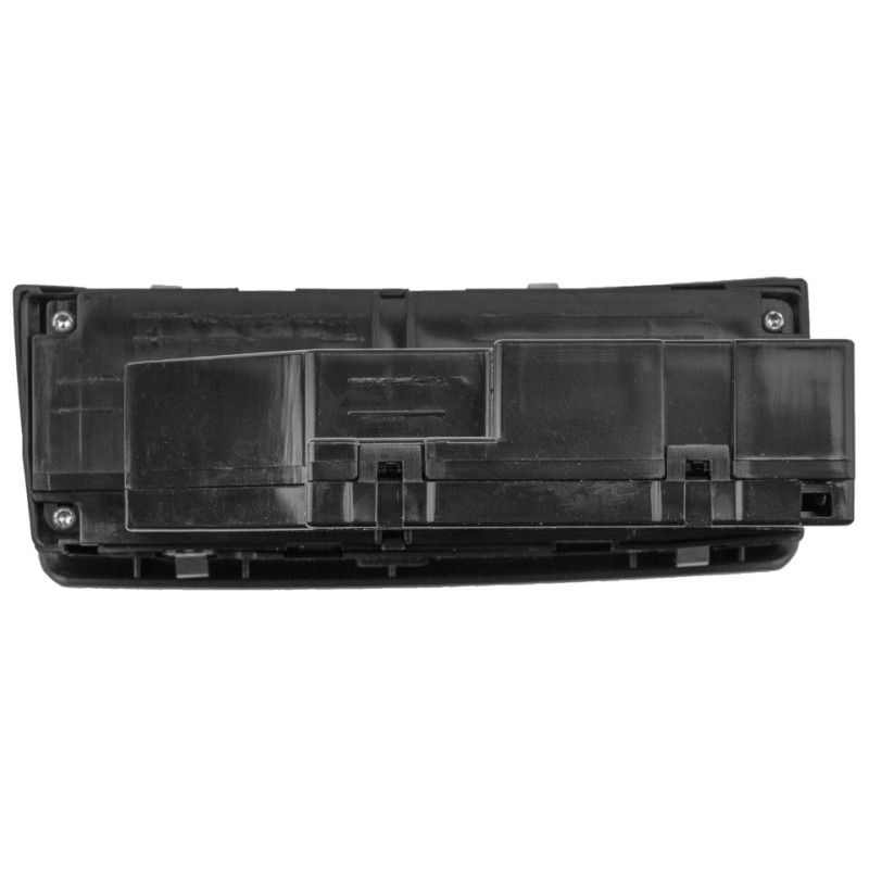 ΔΙΑΚΟΠΤΗΣ ΓΙΑ BMW X5 E53 2000-2006 ΠΟΛΛΑΠΛΟΣ 24PIN ΠΑΡΑΘΥΡΩΝ orig.61316962506 - 1 ΤΕΜ. - NTY - ΔΙΑΚ.EWS-BM-081/AJ ΔΙΑΚΟΠΤΗΣ ΓΙΑ BMW X5 E53 2000-2006 ΠΟΛΛΑΠΛΟΣ 24PIN ΠΑΡΑΘΥΡΩΝ orig.61316962506 - 1 ΤΕΜ. - NTY - ΔΙΑΚ.EWS-BM-081/AJ