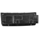 ΔΙΑΚΟΠΤΗΣ ΓΙΑ BMW X5 E53 2000-2006 ΠΟΛΛΑΠΛΟΣ 24PIN ΠΑΡΑΘΥΡΩΝ orig.61316962506 - 1 ΤΕΜ. - NTY - ΔΙΑΚ.EWS-BM-081/AJ ΔΙΑΚΟΠΤΗΣ ΓΙΑ BMW X5 E53 2000-2006 ΠΟΛΛΑΠΛΟΣ 24PIN ΠΑΡΑΘΥΡΩΝ orig.61316962506 - 1 ΤΕΜ. - NTY - ΔΙΑΚ.EWS-BM-081/AJ
