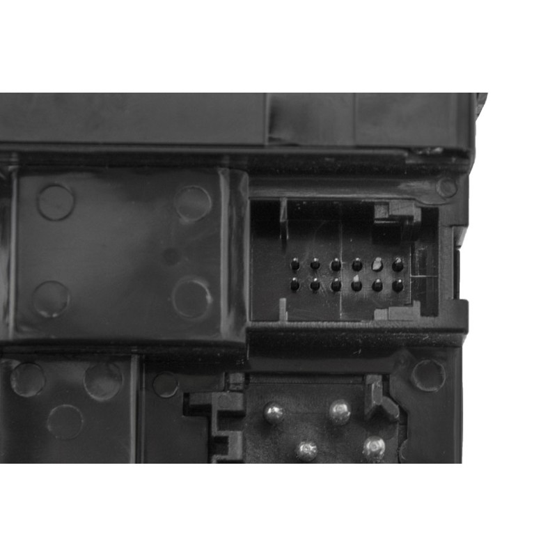 ΔΙΑΚΟΠΤΗΣ ΓΙΑ BMW X5 E53 2000-2006 ΠΟΛΛΑΠΛΟΣ 24PIN ΠΑΡΑΘΥΡΩΝ orig.61316962506 - 1 ΤΕΜ. - NTY - ΔΙΑΚ.EWS-BM-081/AJ ΔΙΑΚΟΠΤΗΣ ΓΙΑ BMW X5 E53 2000-2006 ΠΟΛΛΑΠΛΟΣ 24PIN ΠΑΡΑΘΥΡΩΝ orig.61316962506 - 1 ΤΕΜ. - NTY - ΔΙΑΚ.EWS-BM-081/AJ