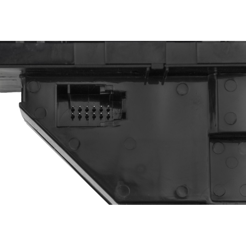 ΔΙΑΚΟΠΤΗΣ ΓΙΑ BMW X5 E53 2000-2006 ΠΟΛΛΑΠΛΟΣ 24PIN ΠΑΡΑΘΥΡΩΝ orig.61316962506 - 1 ΤΕΜ. - NTY - ΔΙΑΚ.EWS-BM-081/AJ ΔΙΑΚΟΠΤΗΣ ΓΙΑ BMW X5 E53 2000-2006 ΠΟΛΛΑΠΛΟΣ 24PIN ΠΑΡΑΘΥΡΩΝ orig.61316962506 - 1 ΤΕΜ. - NTY - ΔΙΑΚ.EWS-BM-081/AJ