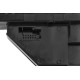 ΔΙΑΚΟΠΤΗΣ ΓΙΑ BMW X5 E53 2000-2006 ΠΟΛΛΑΠΛΟΣ 24PIN ΠΑΡΑΘΥΡΩΝ orig.61316962506 - 1 ΤΕΜ. - NTY - ΔΙΑΚ.EWS-BM-081/AJ ΔΙΑΚΟΠΤΗΣ ΓΙΑ BMW X5 E53 2000-2006 ΠΟΛΛΑΠΛΟΣ 24PIN ΠΑΡΑΘΥΡΩΝ orig.61316962506 - 1 ΤΕΜ. - NTY - ΔΙΑΚ.EWS-BM-081/AJ