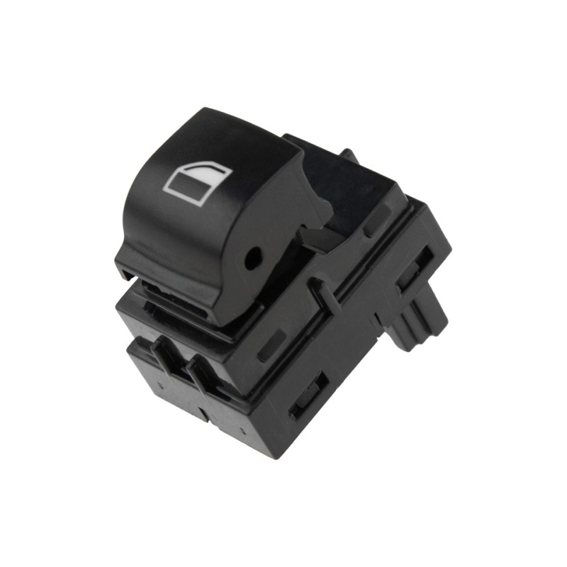 ΔΙΑΚΟΠΤΗΣ ΓΙΑ BMW F07 2009+ /F10-11 2010+ F01/02/03/04 2008+ ΜΟΝΟΣ 4PIN ΠΑΡΑΘΥΡΩΝ orig.61319241949 - NTY - ΔΙΑΚ.EWS-BM-082/AJ ΔΙΑΚΟΠΤΗΣ ΓΙΑ BMW F07 2009+ /F10-11 2010+ F01/02/03/04 2008+ ΜΟΝΟΣ 4PIN ΠΑΡΑΘΥΡΩΝ orig.61319241949 - NTY - ΔΙΑΚ.EWS-BM-082/AJ