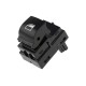 ΔΙΑΚΟΠΤΗΣ ΓΙΑ BMW F07 2009+ /F10-11 2010+ F01/02/03/04 2008+ ΜΟΝΟΣ 4PIN ΠΑΡΑΘΥΡΩΝ orig.61319241949 - NTY - ΔΙΑΚ.EWS-BM-082/AJ ΔΙΑΚΟΠΤΗΣ ΓΙΑ BMW F07 2009+ /F10-11 2010+ F01/02/03/04 2008+ ΜΟΝΟΣ 4PIN ΠΑΡΑΘΥΡΩΝ orig.61319241949 - NTY - ΔΙΑΚ.EWS-BM-082/AJ