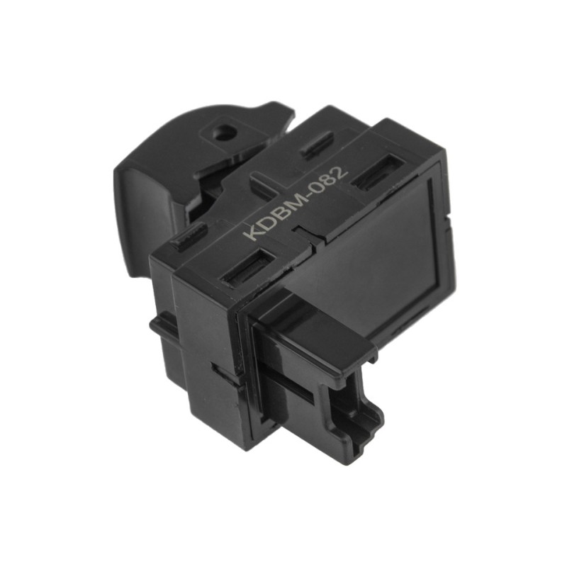 ΔΙΑΚΟΠΤΗΣ ΓΙΑ BMW F07 2009+ /F10-11 2010+ F01/02/03/04 2008+ ΜΟΝΟΣ 4PIN ΠΑΡΑΘΥΡΩΝ orig.61319241949 - NTY - ΔΙΑΚ.EWS-BM-082/AJ ΔΙΑΚΟΠΤΗΣ ΓΙΑ BMW F07 2009+ /F10-11 2010+ F01/02/03/04 2008+ ΜΟΝΟΣ 4PIN ΠΑΡΑΘΥΡΩΝ orig.61319241949 - NTY - ΔΙΑΚ.EWS-BM-082/AJ