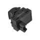 ΔΙΑΚΟΠΤΗΣ ΓΙΑ BMW F07 2009+ /F10-11 2010+ F01/02/03/04 2008+ ΜΟΝΟΣ 4PIN ΠΑΡΑΘΥΡΩΝ orig.61319241949 - NTY - ΔΙΑΚ.EWS-BM-082/AJ ΔΙΑΚΟΠΤΗΣ ΓΙΑ BMW F07 2009+ /F10-11 2010+ F01/02/03/04 2008+ ΜΟΝΟΣ 4PIN ΠΑΡΑΘΥΡΩΝ orig.61319241949 - NTY - ΔΙΑΚ.EWS-BM-082/AJ
