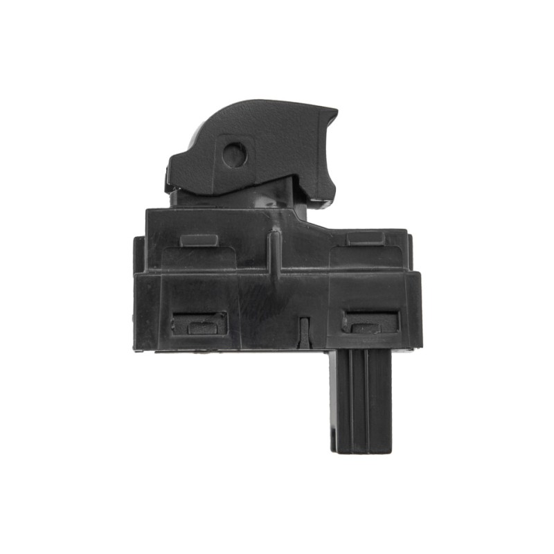 ΔΙΑΚΟΠΤΗΣ ΓΙΑ BMW F07 2009+ /F10-11 2010+ F01/02/03/04 2008+ ΜΟΝΟΣ 4PIN ΠΑΡΑΘΥΡΩΝ orig.61319241949 - NTY - ΔΙΑΚ.EWS-BM-082/AJ ΔΙΑΚΟΠΤΗΣ ΓΙΑ BMW F07 2009+ /F10-11 2010+ F01/02/03/04 2008+ ΜΟΝΟΣ 4PIN ΠΑΡΑΘΥΡΩΝ orig.61319241949 - NTY - ΔΙΑΚ.EWS-BM-082/AJ